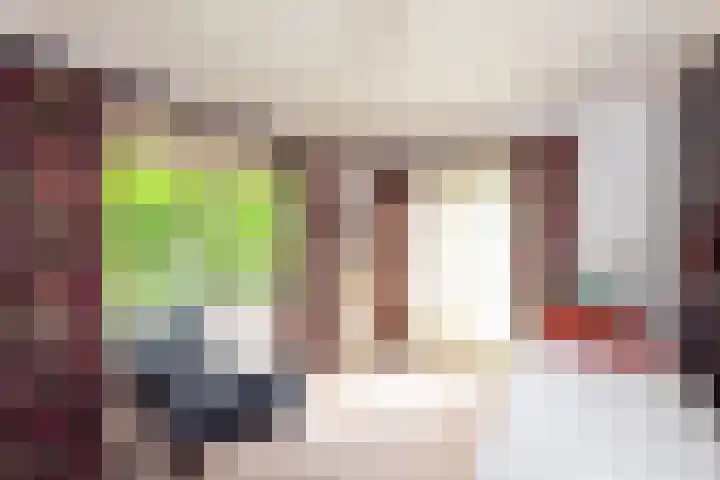 Ritzema Bosweg 22 Wageningen thumbnail 19