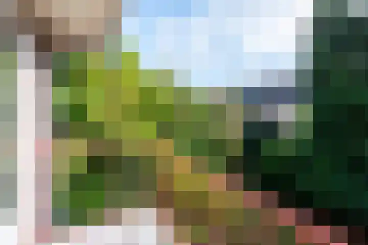 Ritzema Bosweg 22 Wageningen thumbnail 21