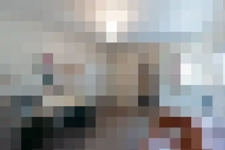 Ritzema Bosweg 22 Wageningen thumbnail 23