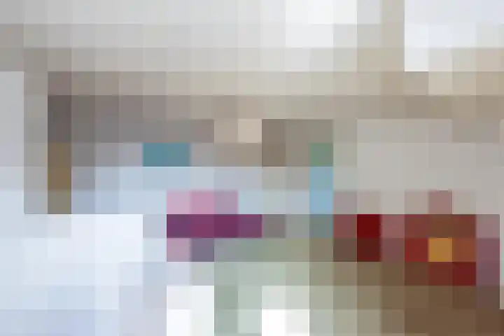 Ritzema Bosweg 22 Wageningen thumbnail 28