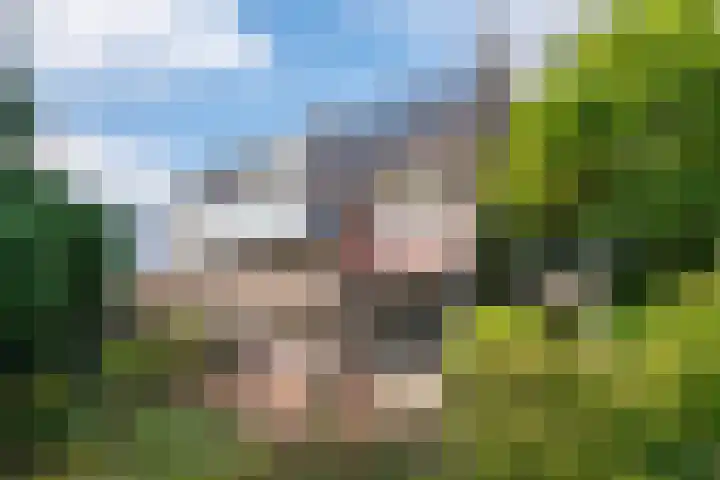 Ritzema Bosweg 22 Wageningen thumbnail 31