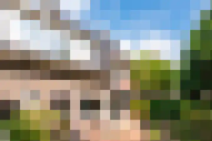 Ritzema Bosweg 22 Wageningen thumbnail 32