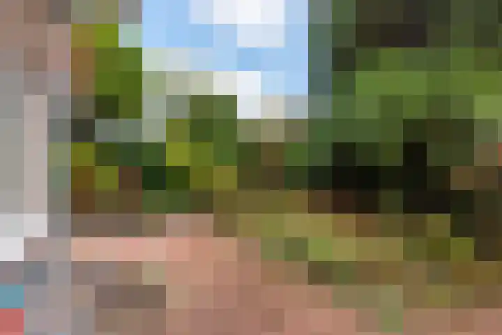 Ritzema Bosweg 22 Wageningen thumbnail 32