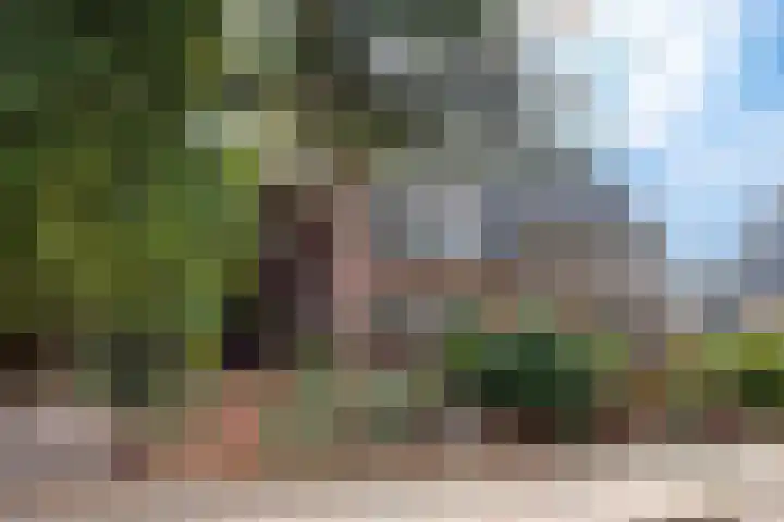 Ritzema Bosweg 22 Wageningen thumbnail 35