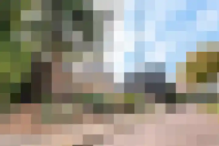 Ritzema Bosweg 22 Wageningen thumbnail 36