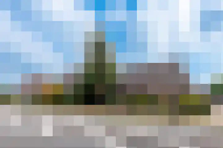 Ritzema Bosweg 22 Wageningen thumbnail 38