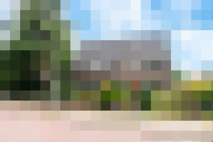 Ritzema Bosweg 22 Wageningen thumbnail 39