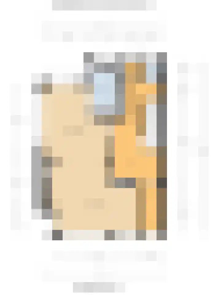 Ritzema Bosweg 22 Wageningen thumbnail 40