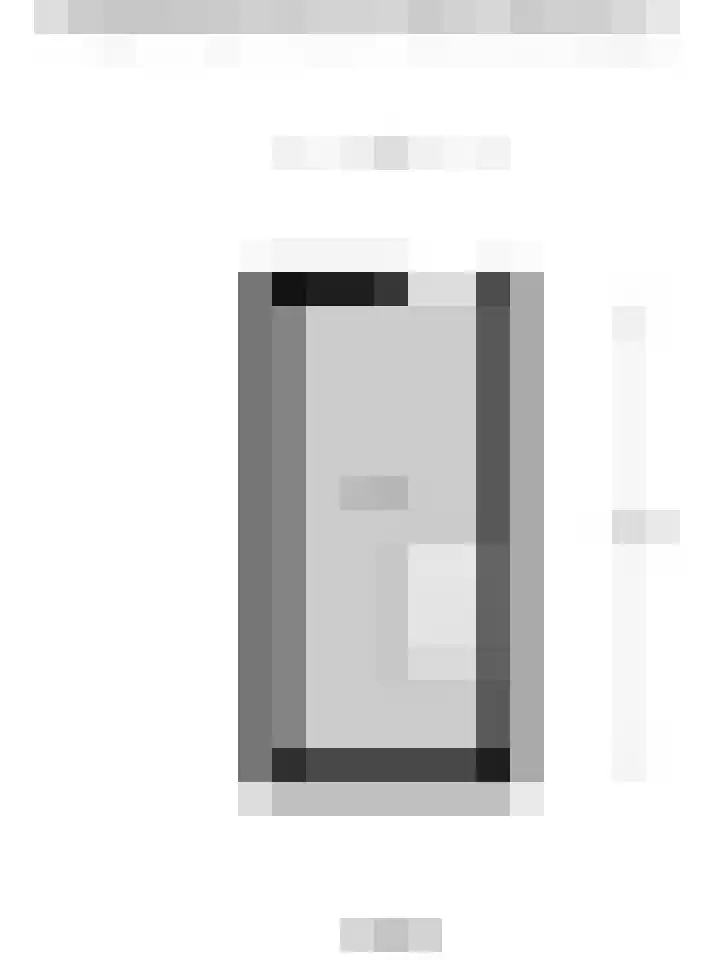 Ritzema Bosweg 22 Wageningen thumbnail 46