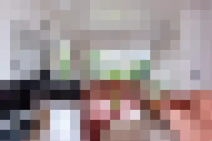 Ritzema Bosweg 22 Wageningen thumbnail 5