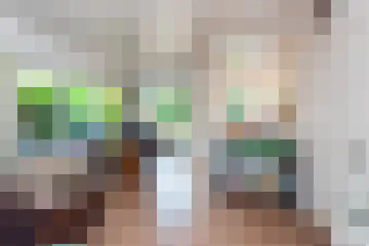 Ritzema Bosweg 22 Wageningen thumbnail 8