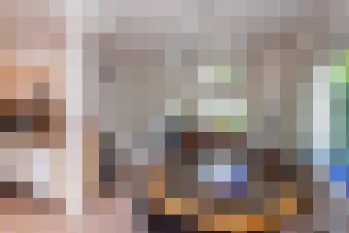 Ritzema Bosweg 22 Wageningen thumbnail 9