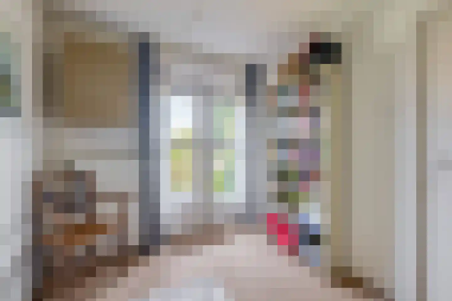 Ritzema Bosweg 63 Wageningen thumbnail 33