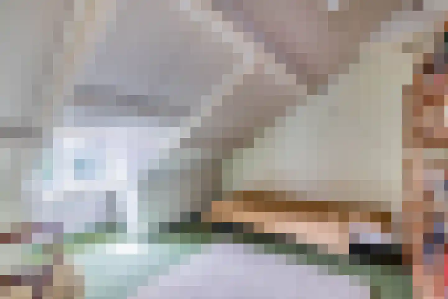 Ritzema Bosweg 63 Wageningen thumbnail 37
