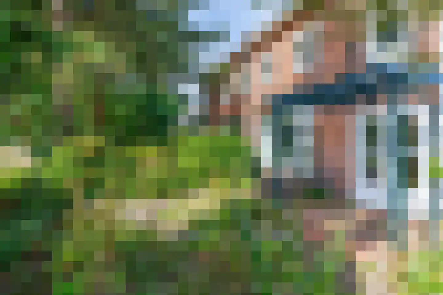 Ritzema Bosweg 63 Wageningen thumbnail 4
