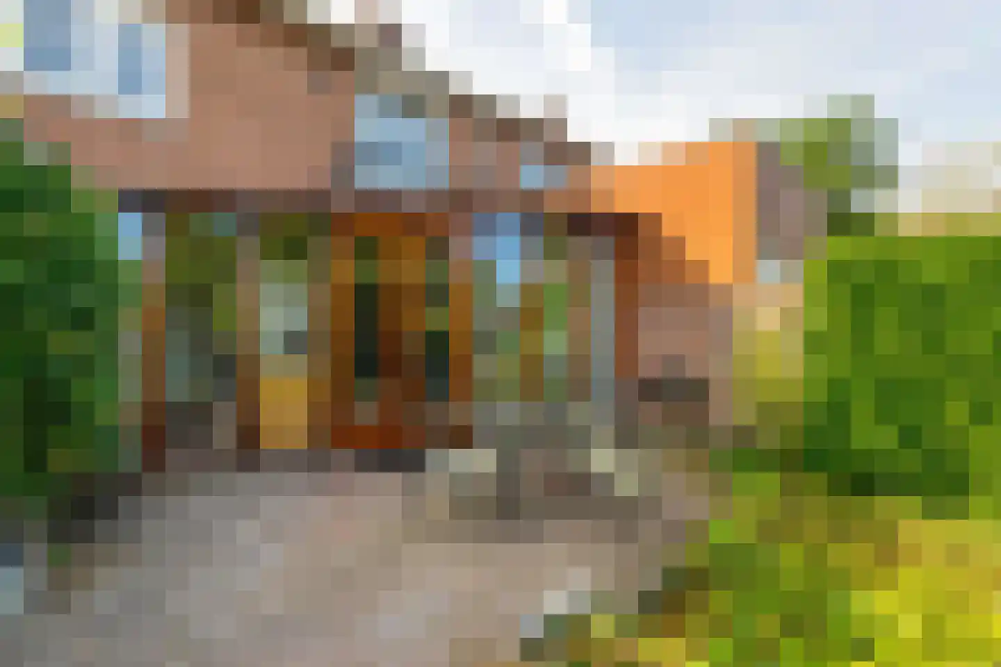 Ritzema Bosweg 63 Wageningen thumbnail 40