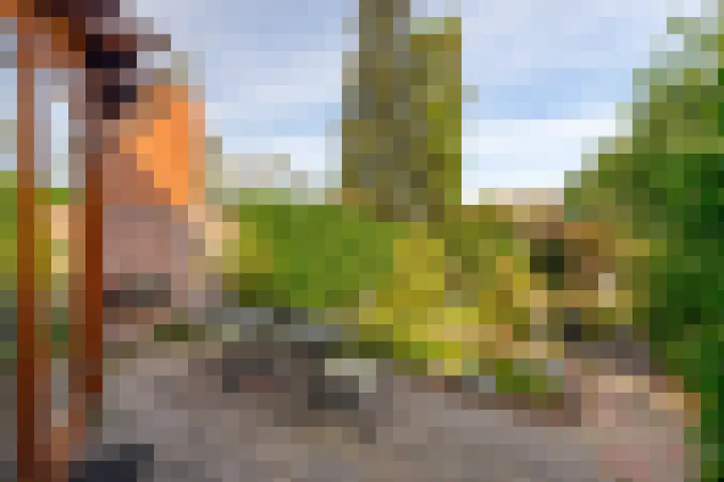 Ritzema Bosweg 63 Wageningen thumbnail 41