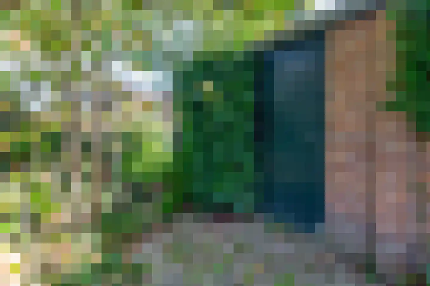 Ritzema Bosweg 63 Wageningen thumbnail 45