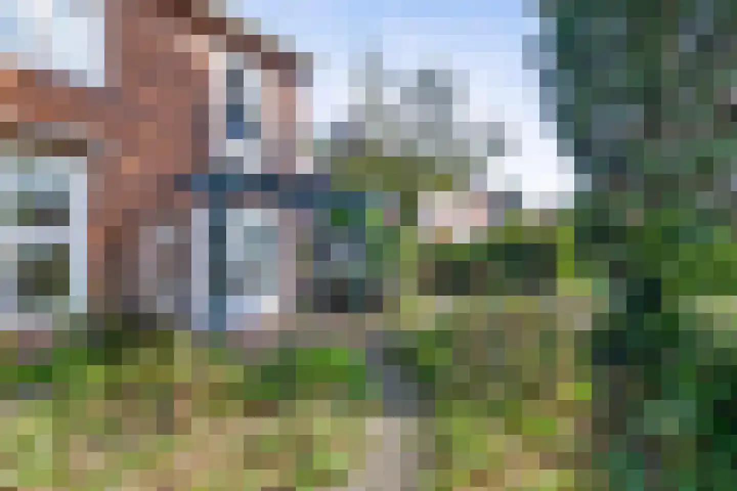 Ritzema Bosweg 63 Wageningen thumbnail 5