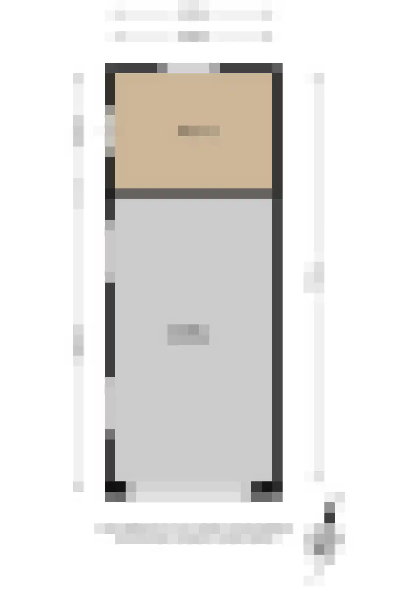 Ritzema Bosweg 63 Wageningen thumbnail 60