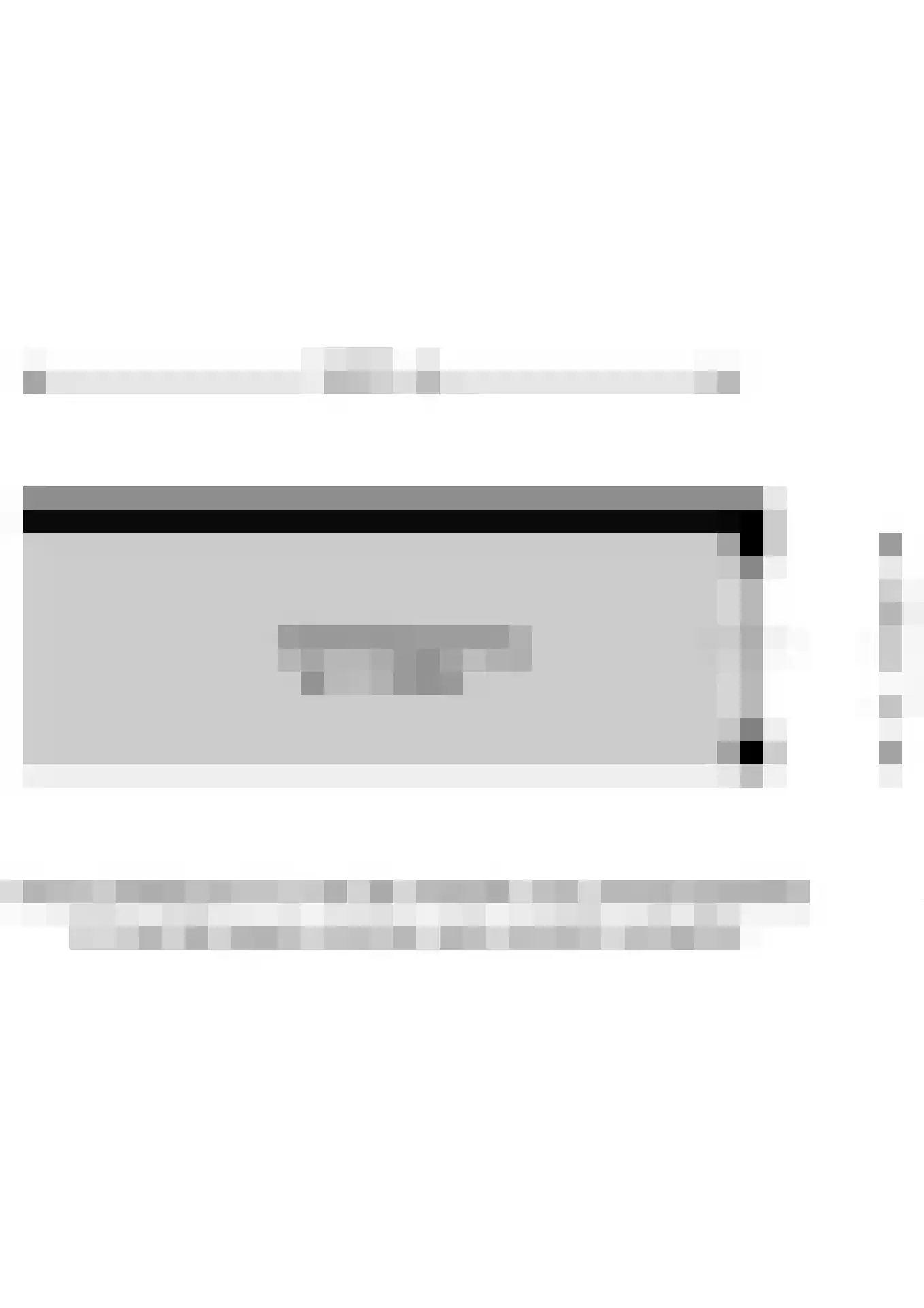 Ritzema Bosweg 63 Wageningen thumbnail 62