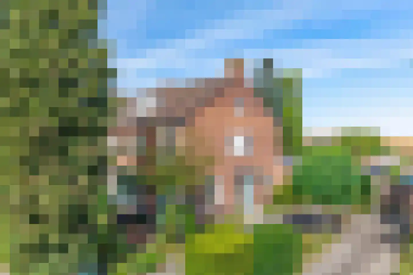 Ritzema Bosweg 63 Wageningen thumbnail 7