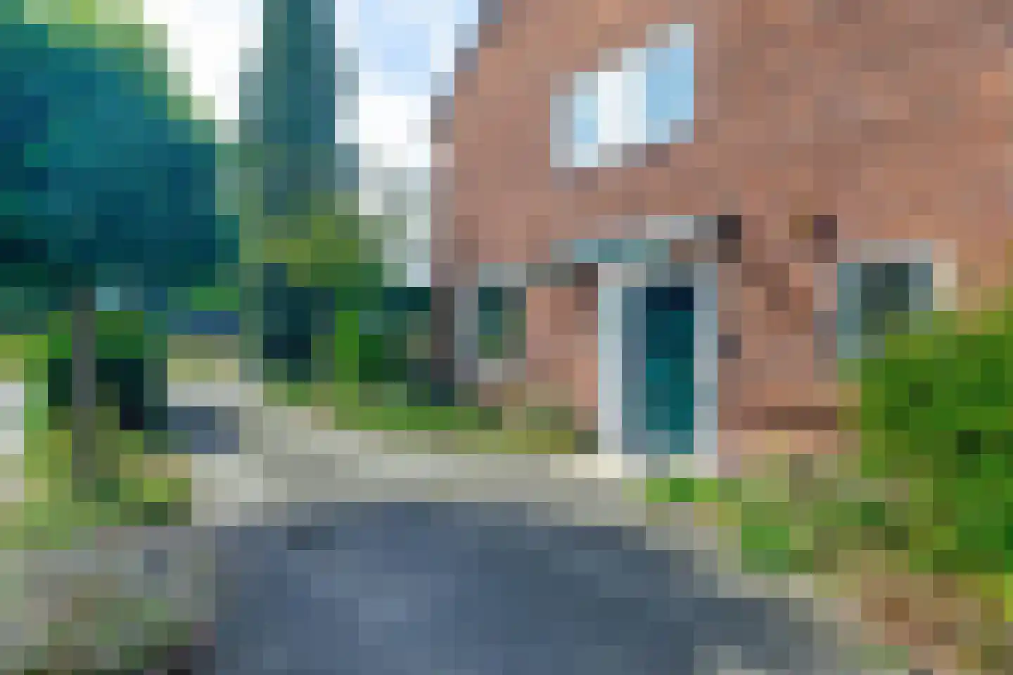 Ritzema Bosweg 63 Wageningen thumbnail 8