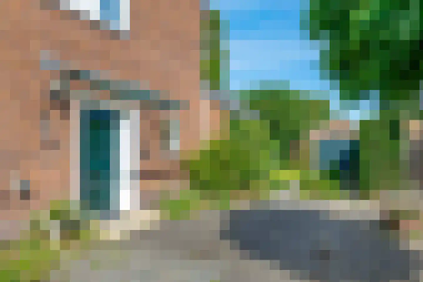 Ritzema Bosweg 63 Wageningen thumbnail 9