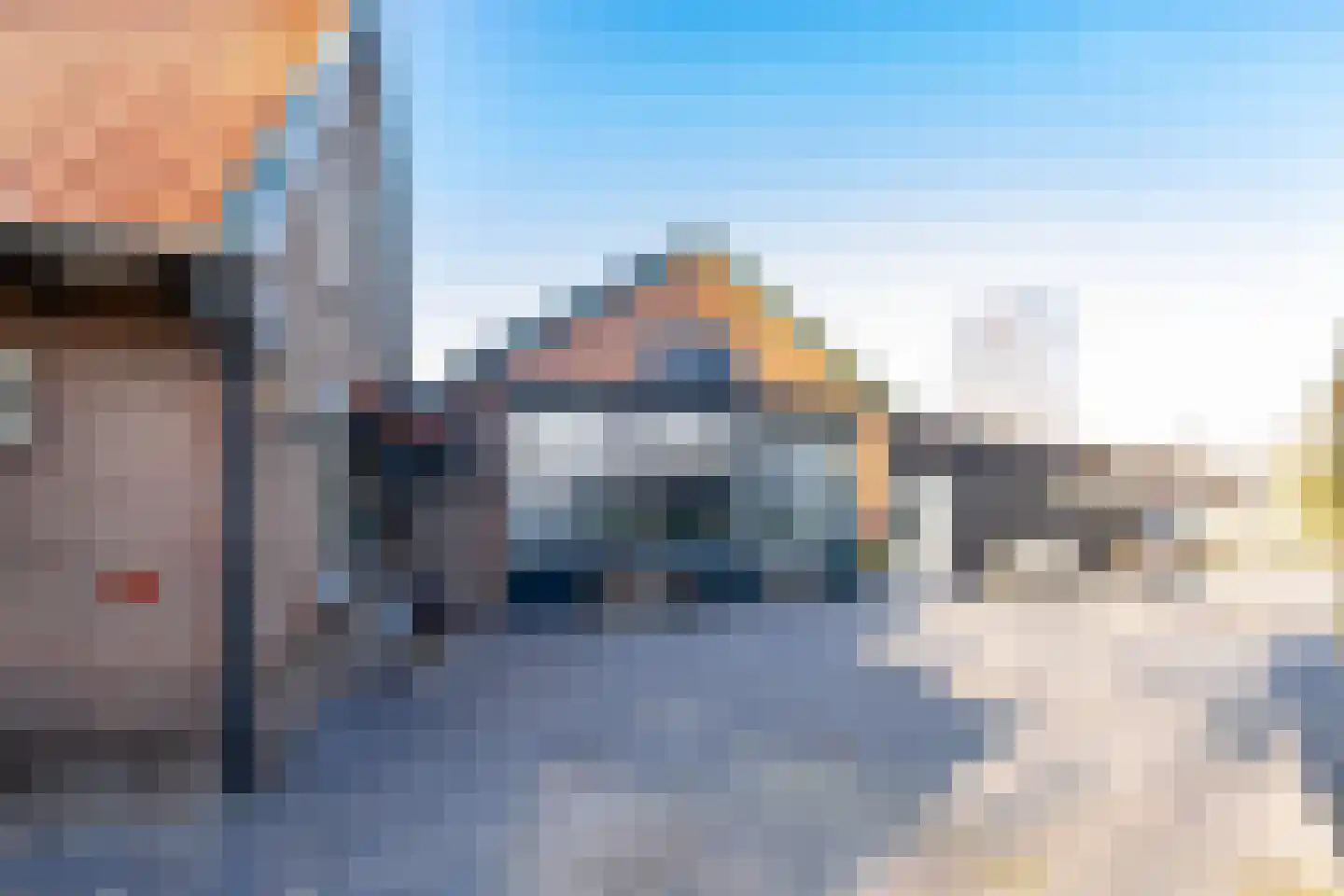Rivelstraat 50 Wijk en Aalburg thumbnail 43