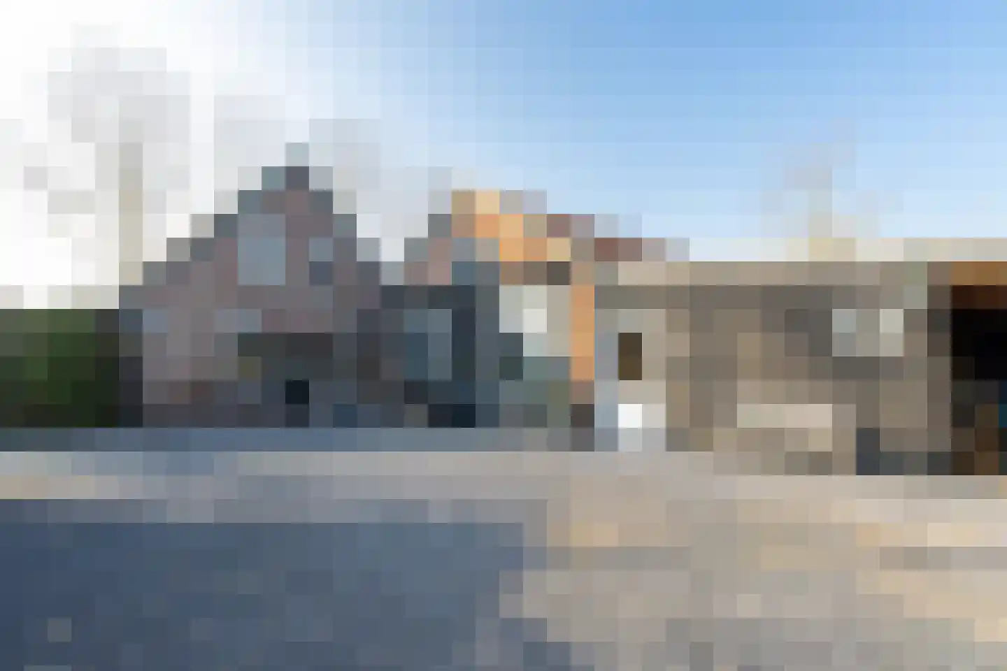 Rivelstraat 50 Wijk en Aalburg thumbnail 44
