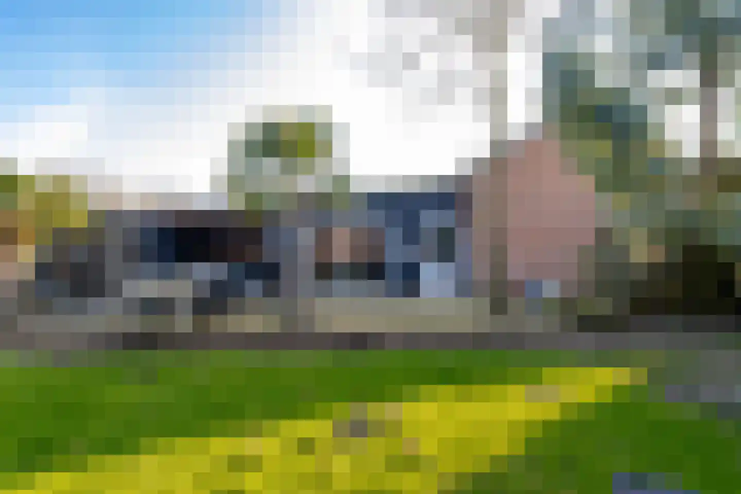 Rivelstraat 50 Wijk en Aalburg thumbnail 48