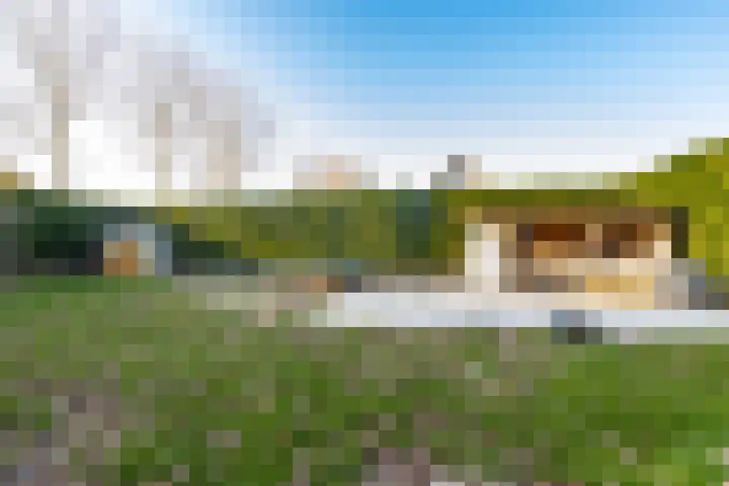 Rivelstraat 50 Wijk en Aalburg thumbnail 51