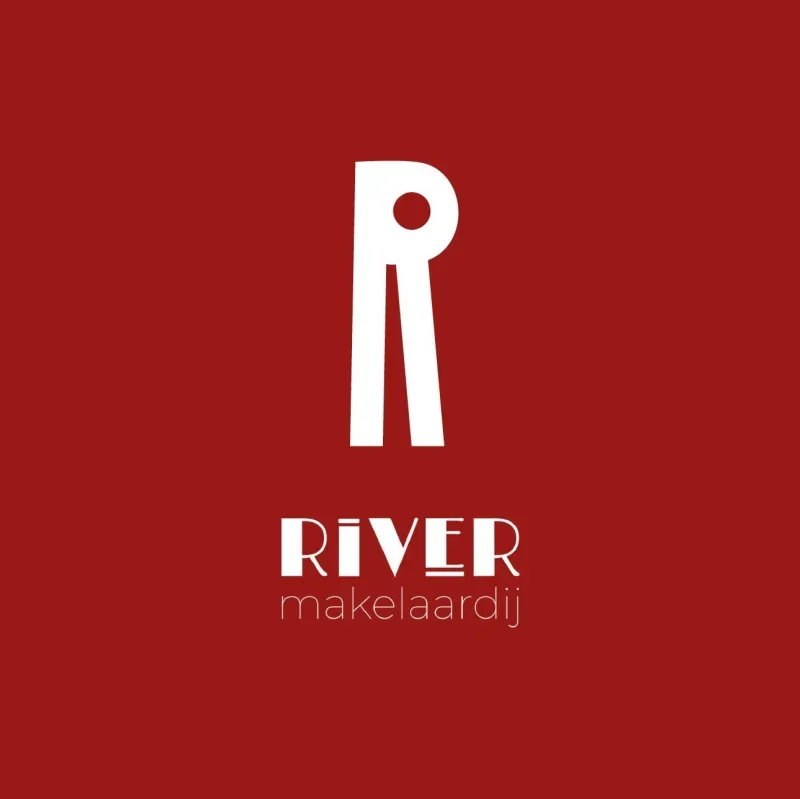 Kantoor foto van River Makelaardij
