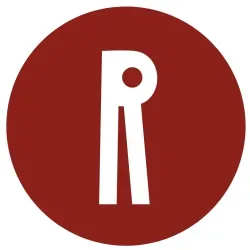 Logo River Makelaardij