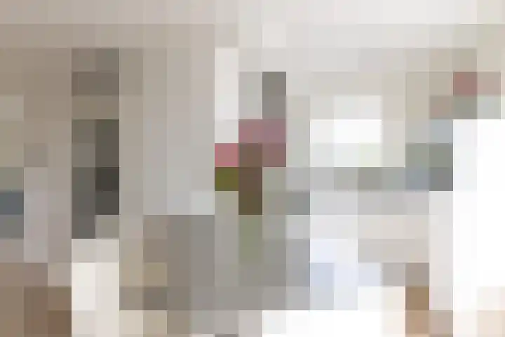Rivièrahof 3 Nederhorst den Berg thumbnail 10