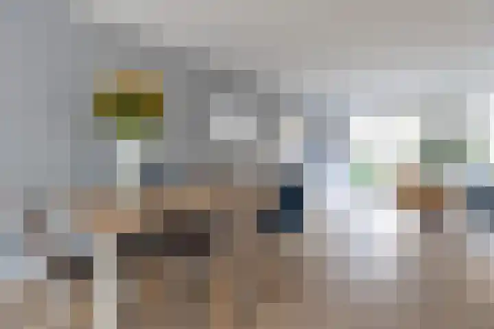 Rivièrahof 3 Nederhorst den Berg thumbnail 12