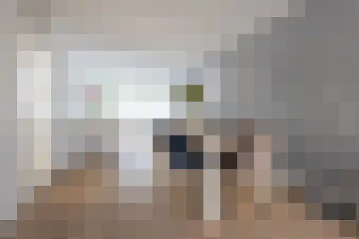 Rivièrahof 3 Nederhorst den Berg thumbnail 13