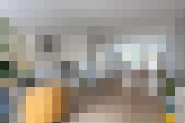 Rivièrahof 3 Nederhorst den Berg thumbnail 14