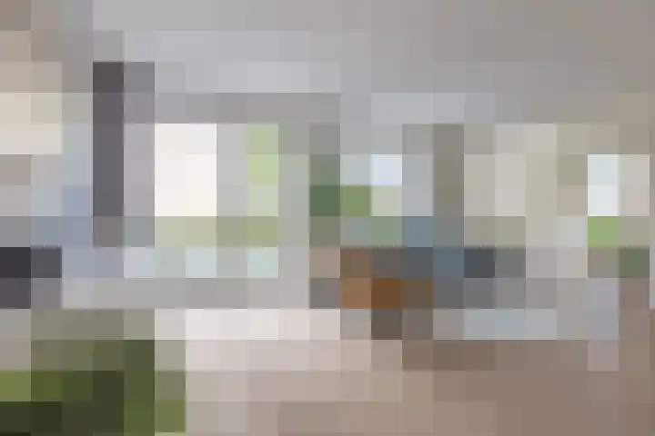 Rivièrahof 3 Nederhorst den Berg thumbnail 15