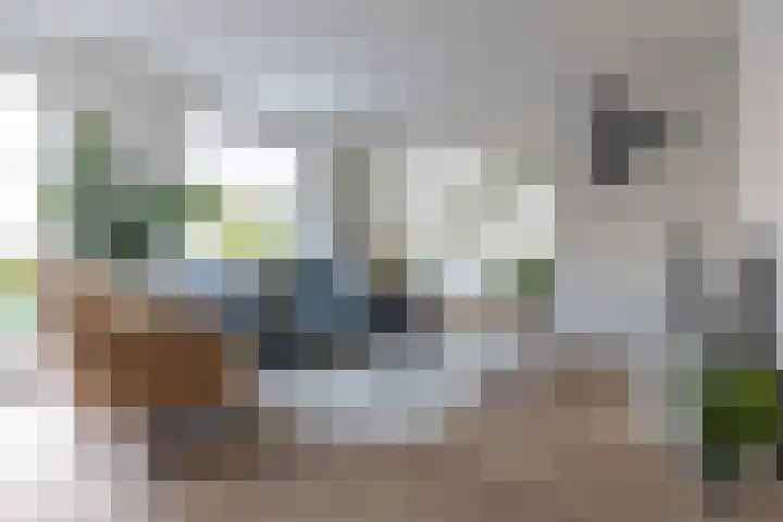 Rivièrahof 3 Nederhorst den Berg thumbnail 16
