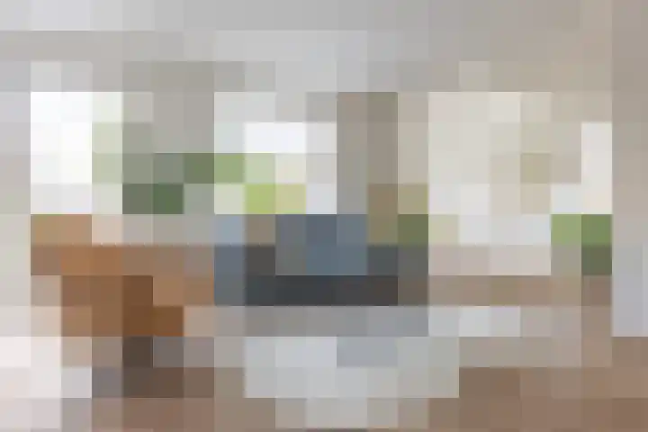 Rivièrahof 3 Nederhorst den Berg thumbnail 17