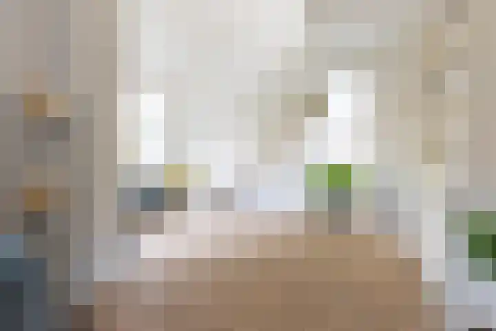 Rivièrahof 3 Nederhorst den Berg thumbnail 18