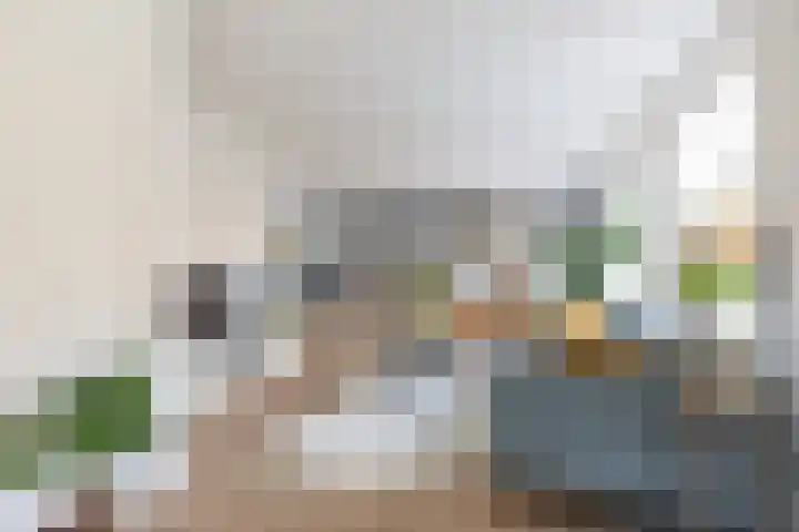 Rivièrahof 3 Nederhorst den Berg thumbnail 20
