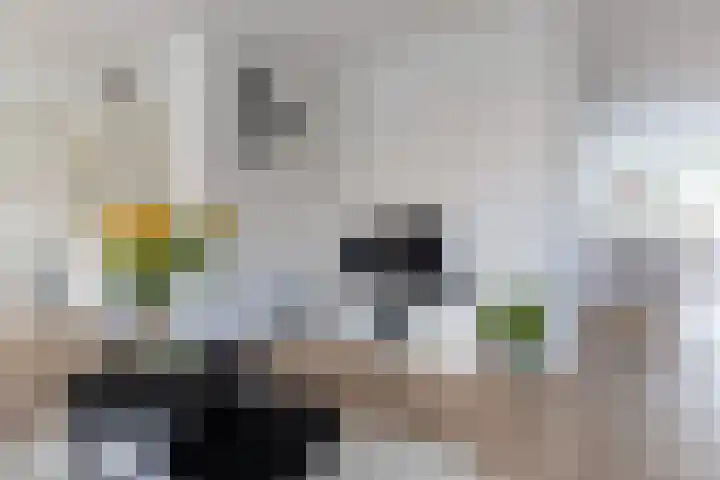 Rivièrahof 3 Nederhorst den Berg thumbnail 21