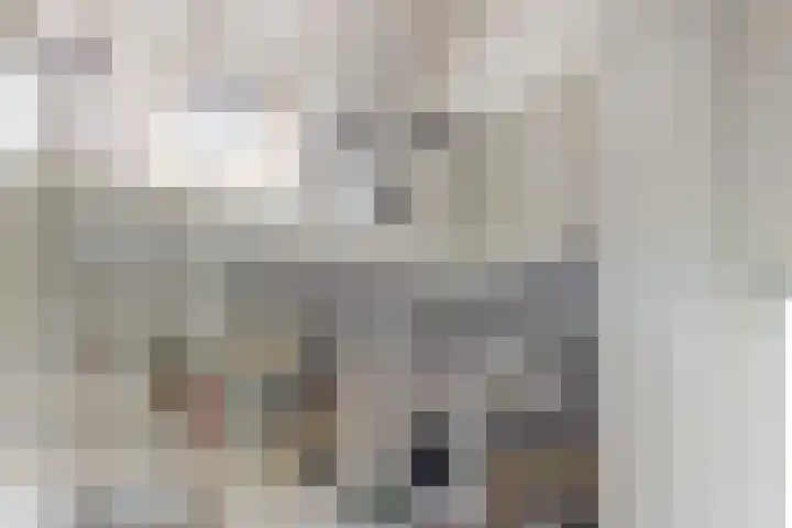 Rivièrahof 3 Nederhorst den Berg thumbnail 22
