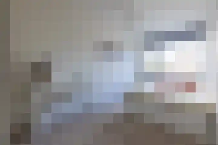 Rivièrahof 3 Nederhorst den Berg thumbnail 26