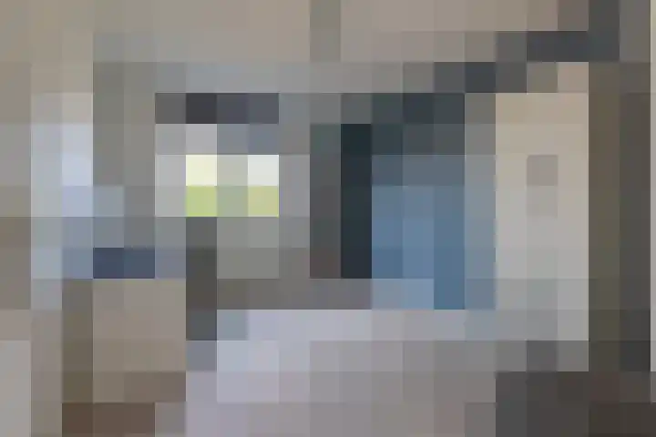 Rivièrahof 3 Nederhorst den Berg thumbnail 30