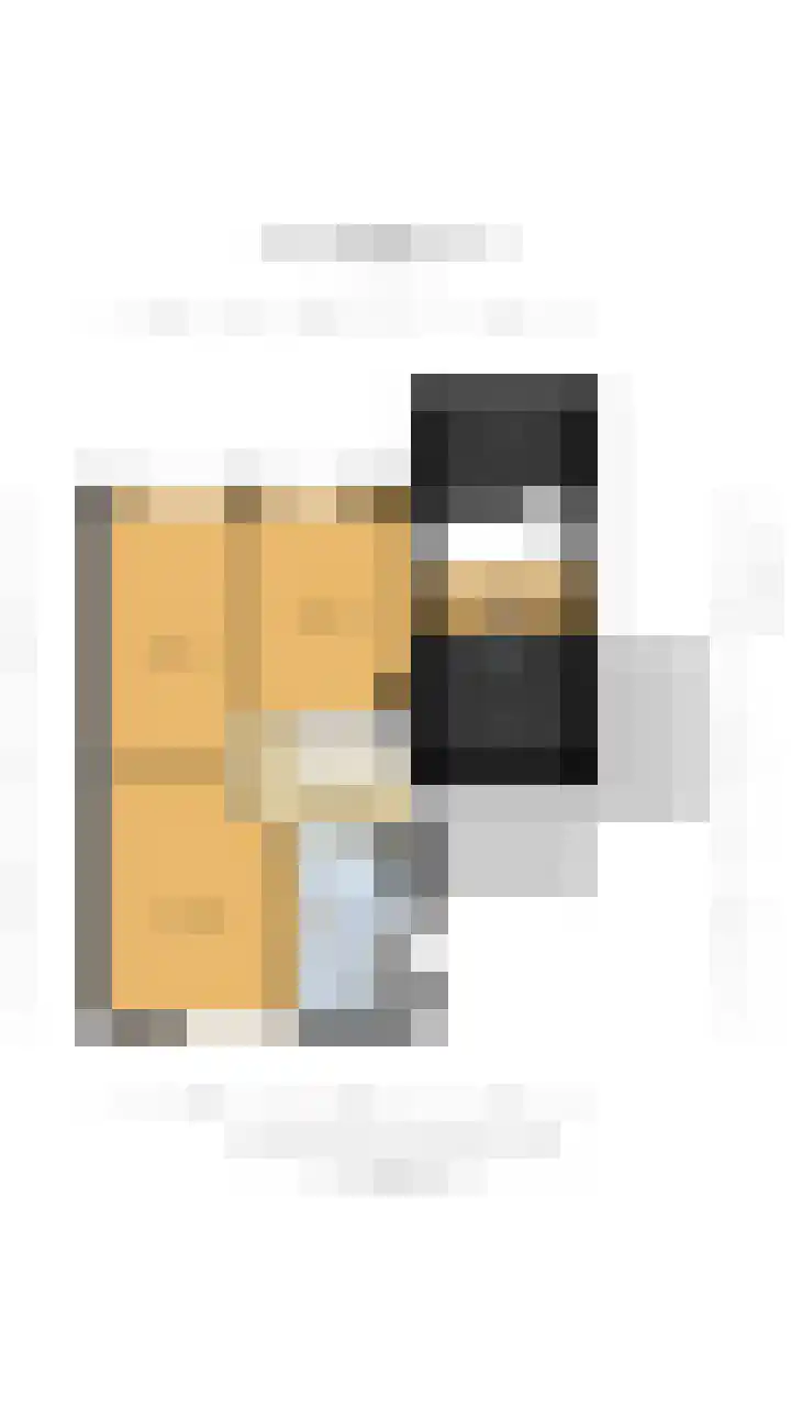 Rivièrahof 3 Nederhorst den Berg thumbnail 32
