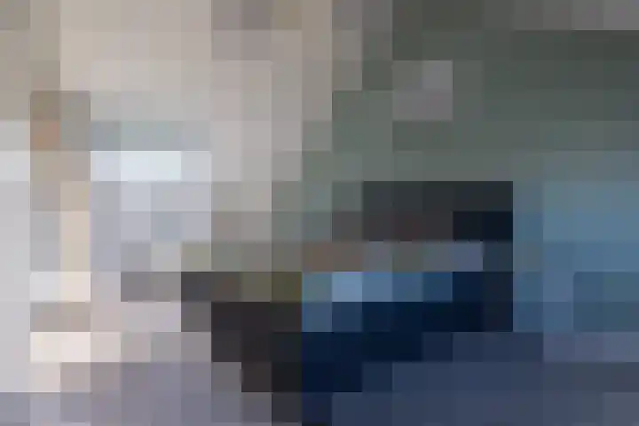 Rivièrahof 3 Nederhorst den Berg thumbnail 33