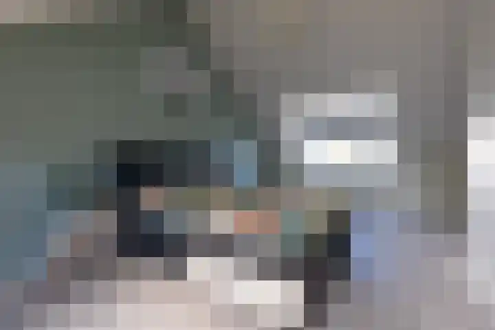 Rivièrahof 3 Nederhorst den Berg thumbnail 34